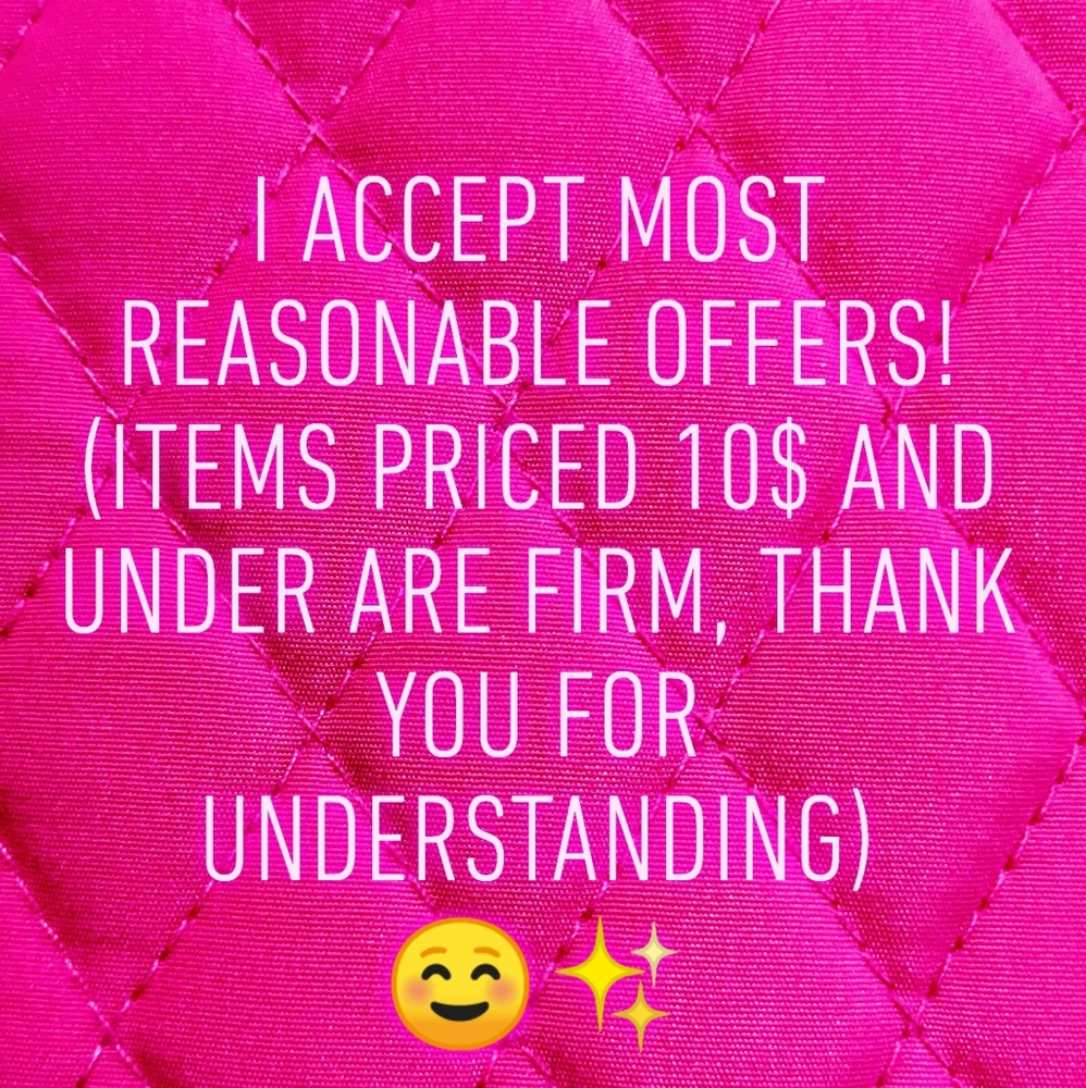 ❣️Feel free to bundle!❣️